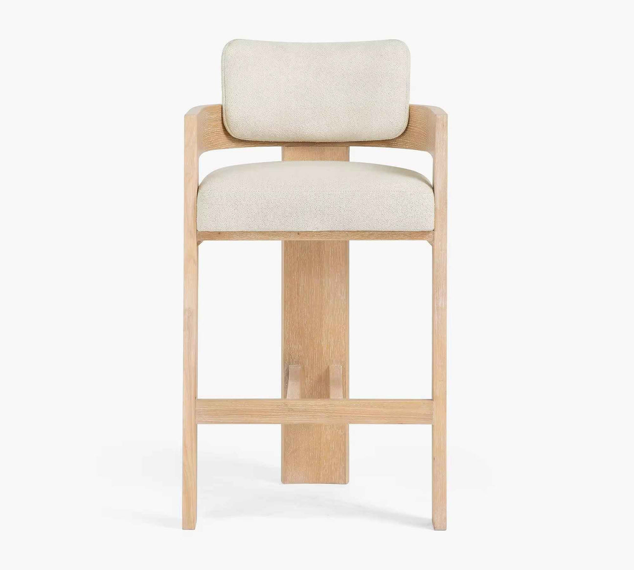 Kamei Bar Chair