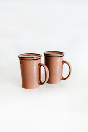 Cozy Sip Set (Set of 2)