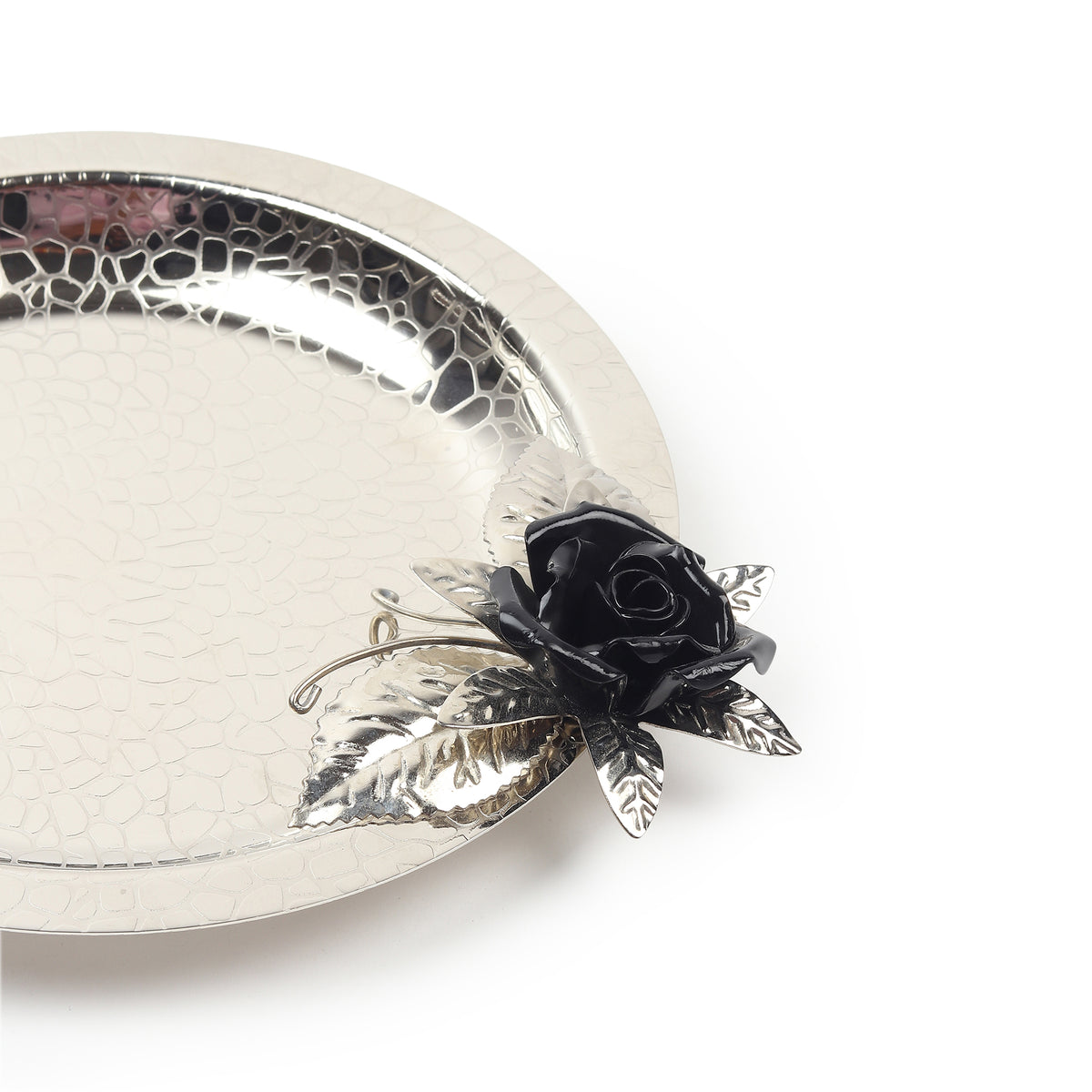 Petal Eclat Tray