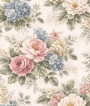 Akira Velvet Fabric Armchairs