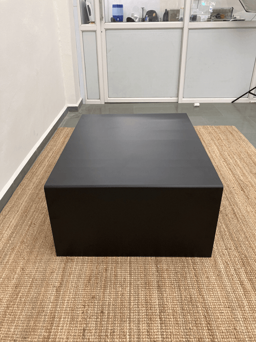 Lijo Coffee Table