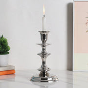 Imperium Solo Petite Candleholder
