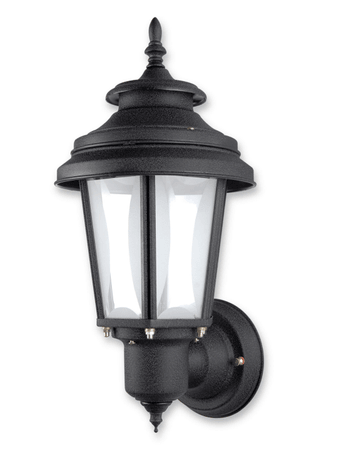 Outdoor Wall Light