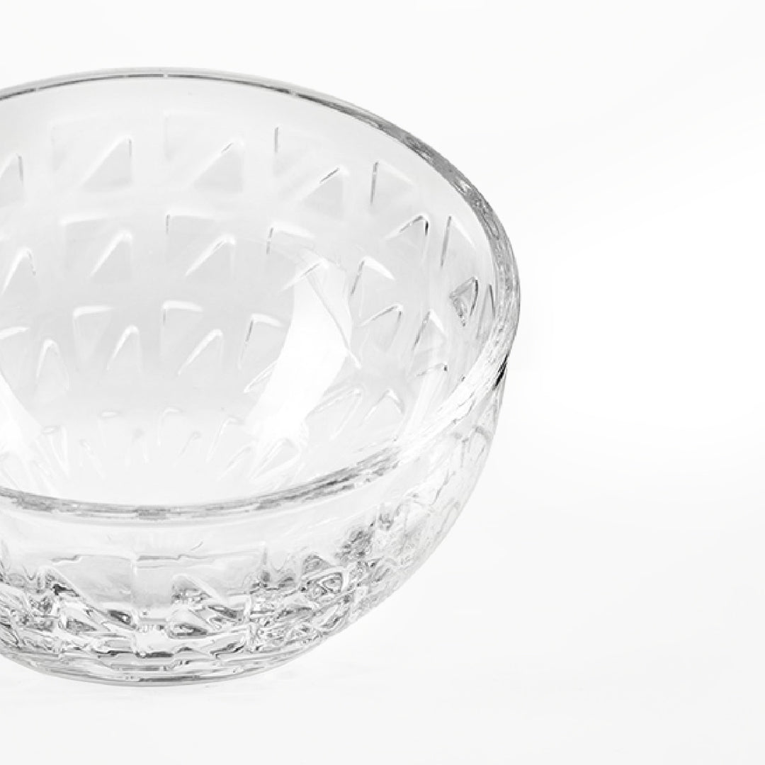 Bubble Ice Cream Dish Gift Set