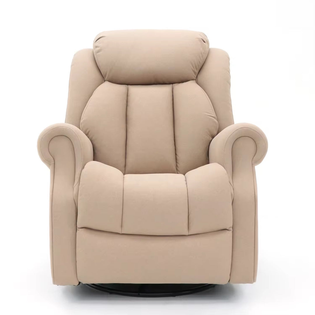 Valour Recliner