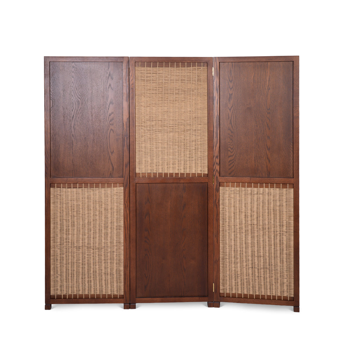 Kanso Divider Screen