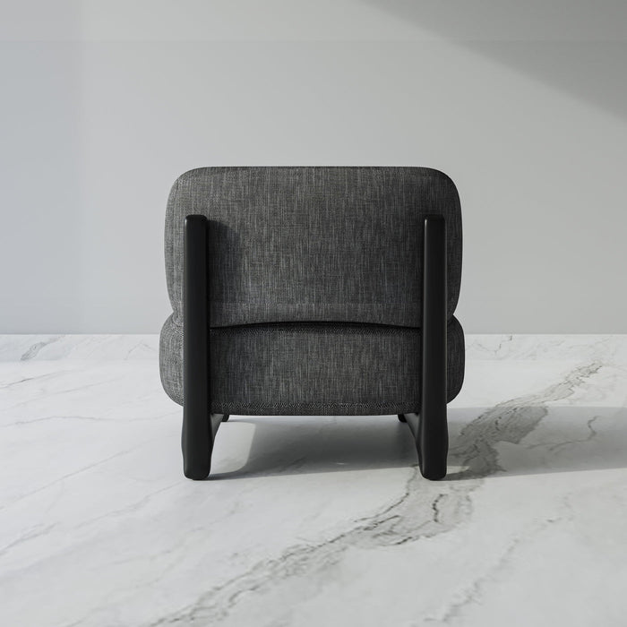 Elephanta - Accent Chair