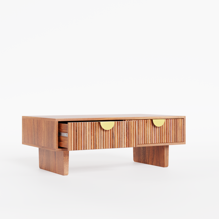 Ringo Coffee Table | Minimalist & Stylish Coffee Table