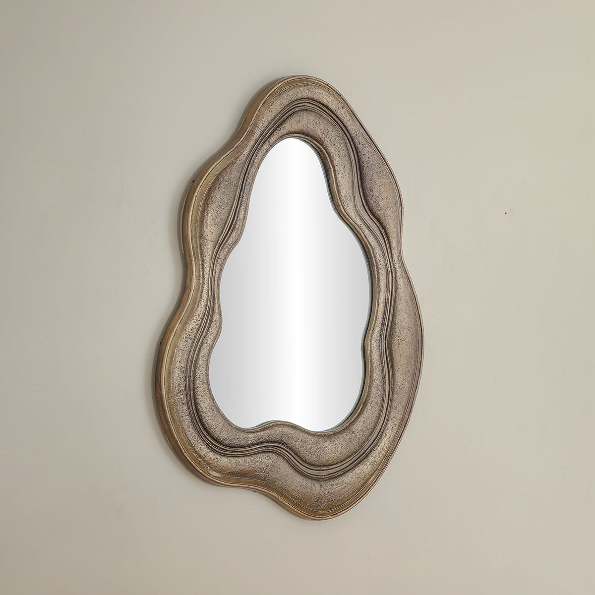 Corvin Wall Mirror