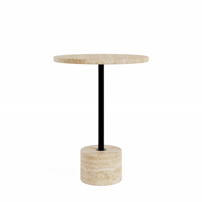 Anya Side Table