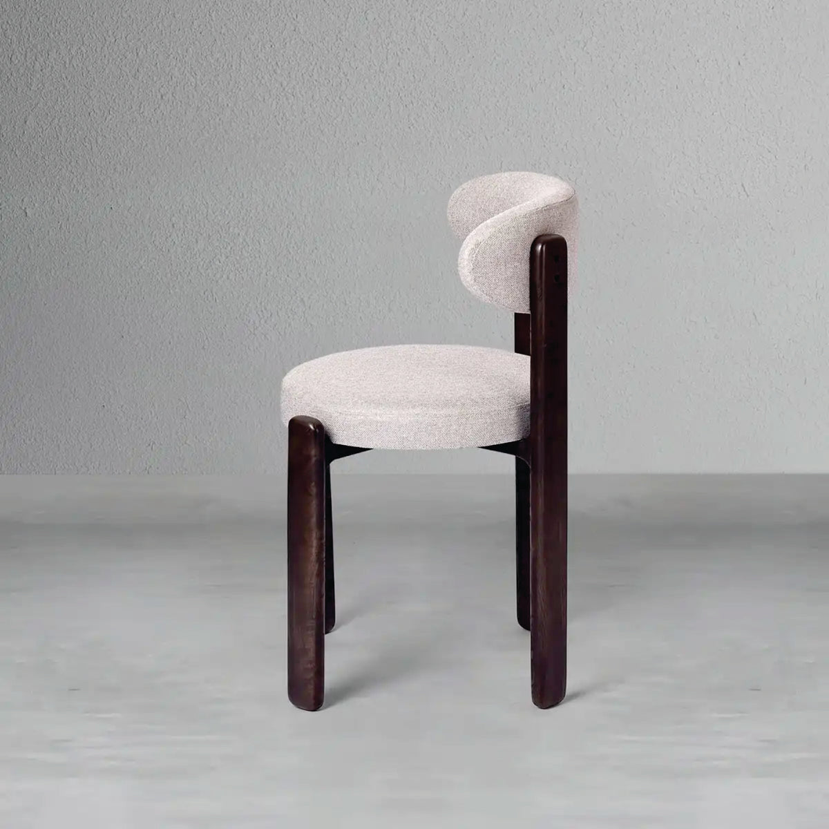 Oasis Chair