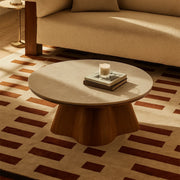 Nira Coffee Table