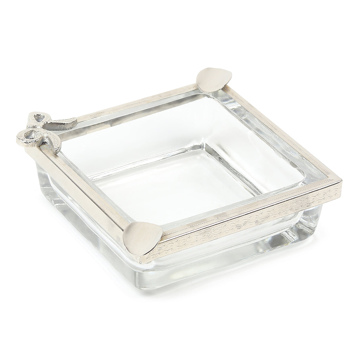 Cindra's Ashtray