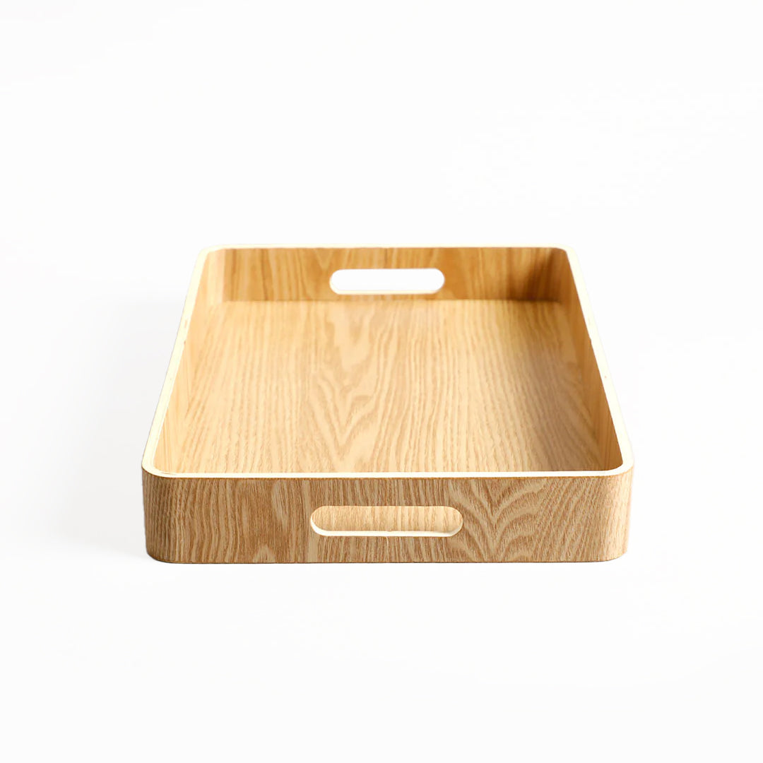 Plarixie Gift Set ( 1 Tray + 6 Bowls )