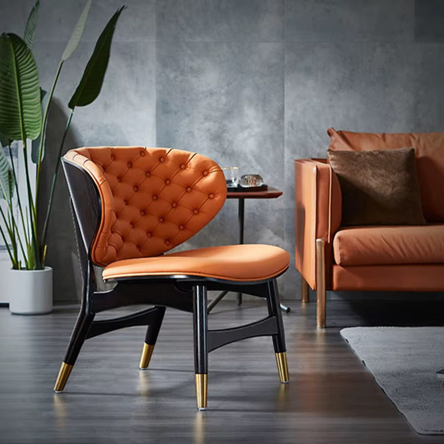 Kennedy Accent Chair