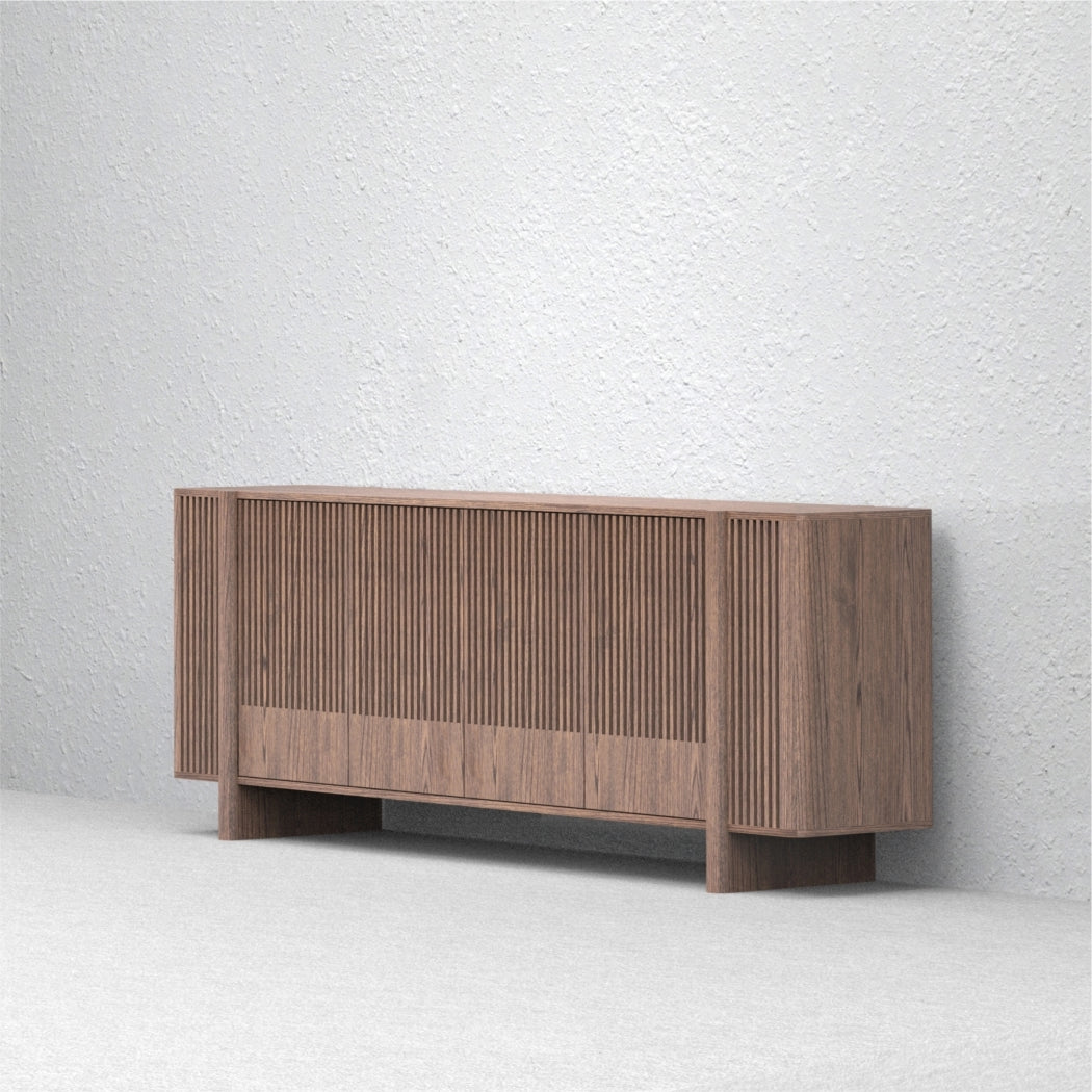 Stria Sideboard