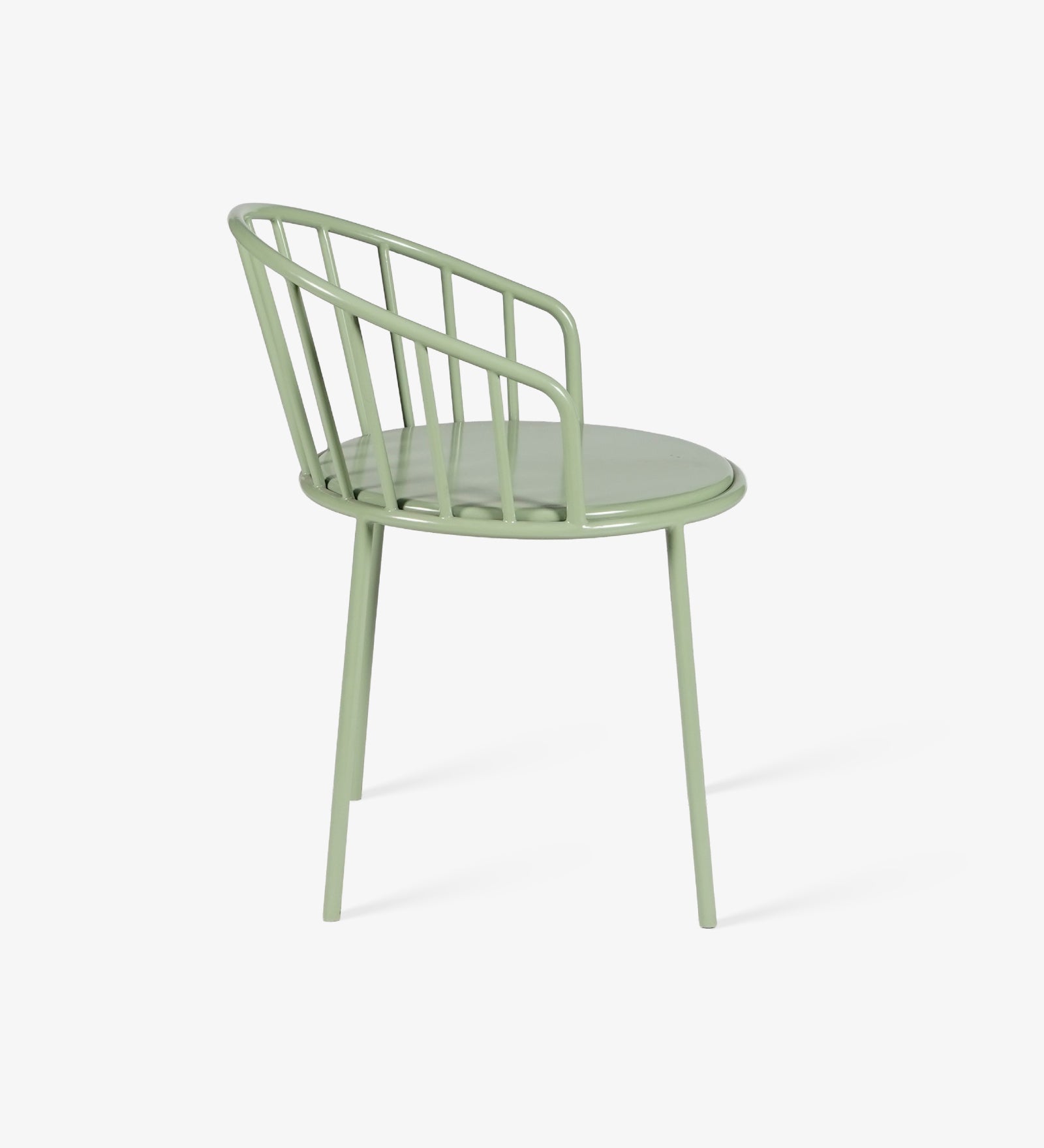 Chalet Air Dining Chair