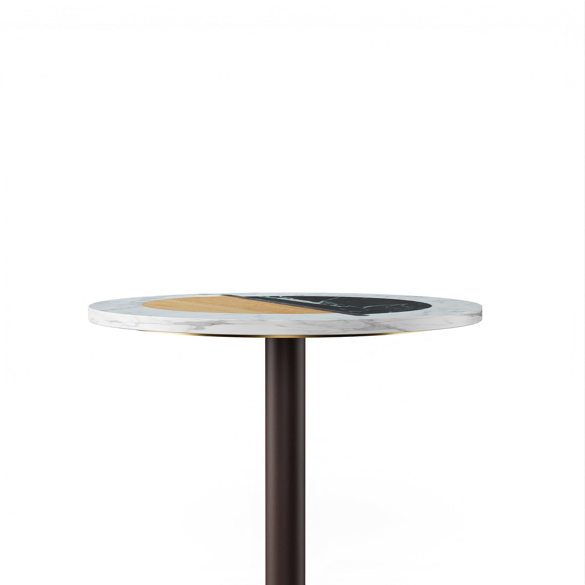 Erlain Genki Accent Table