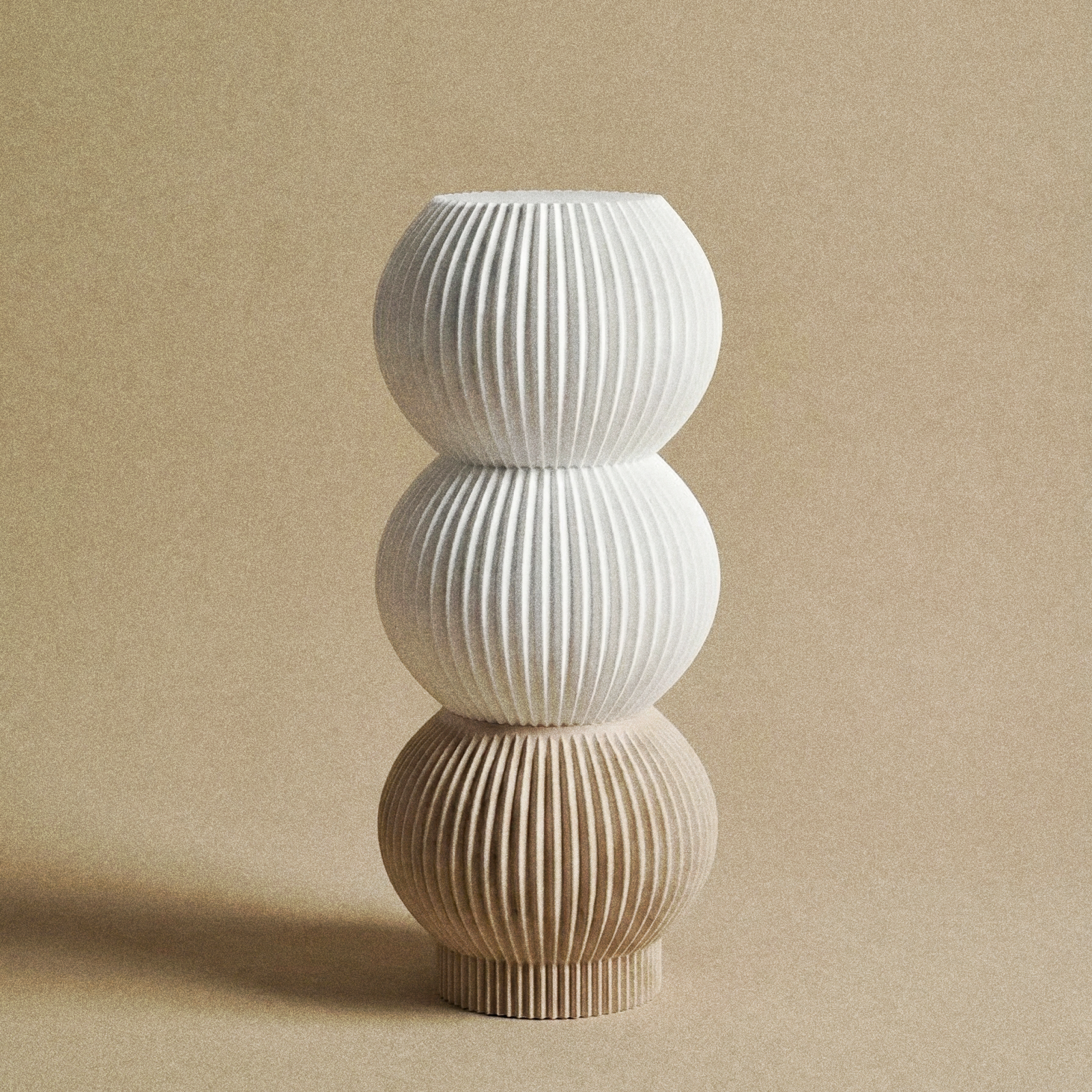kairo Mini Table Lamp