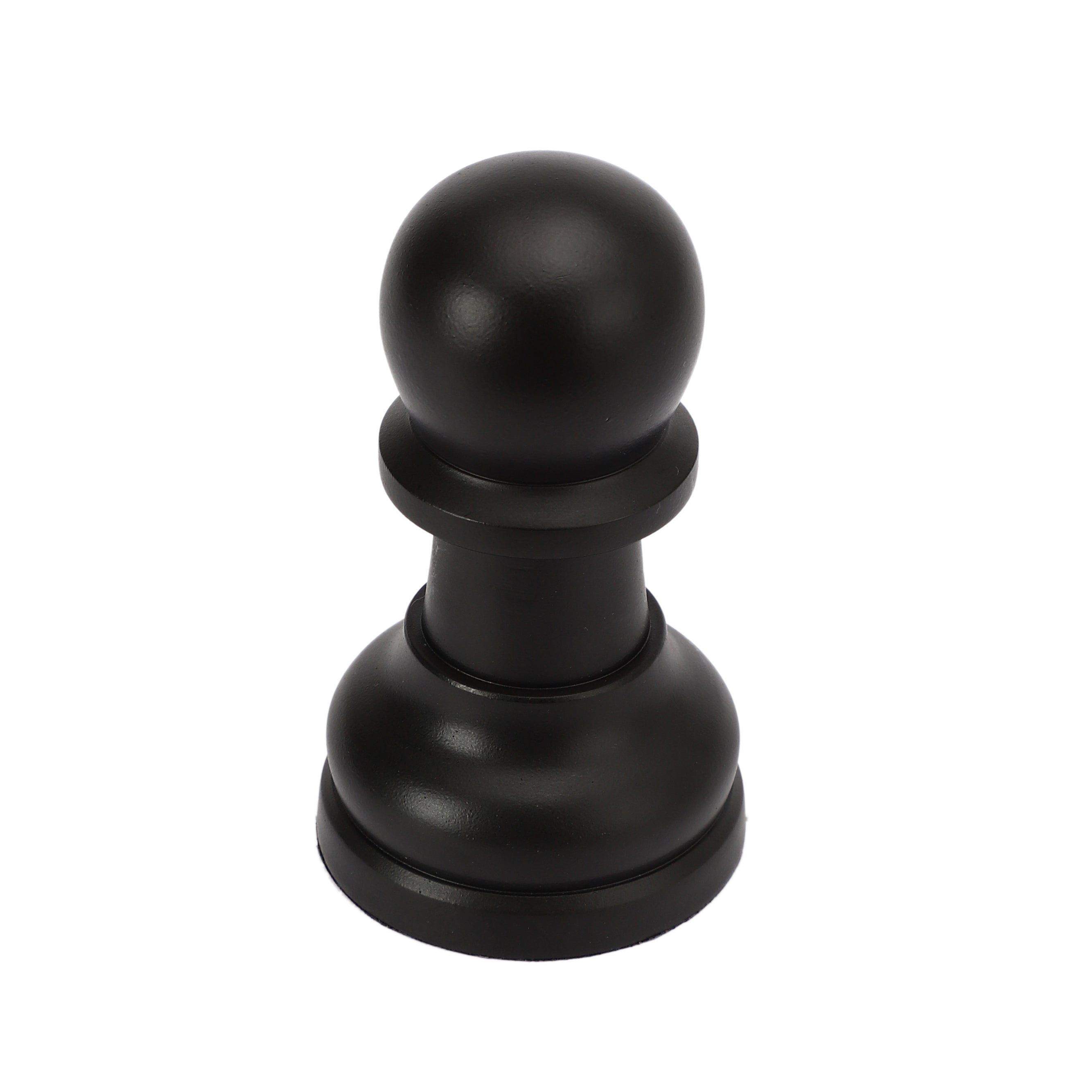 Chess Pawn Showpiece