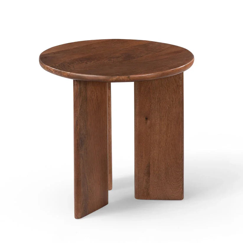 Noah Side Table