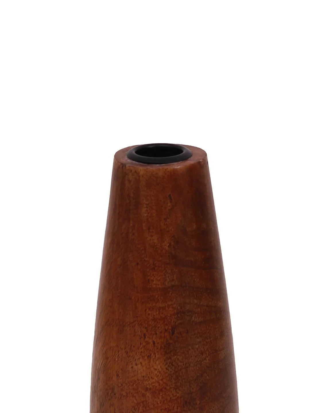 Deomali Candle Stand Sets In Camel Brown Colour