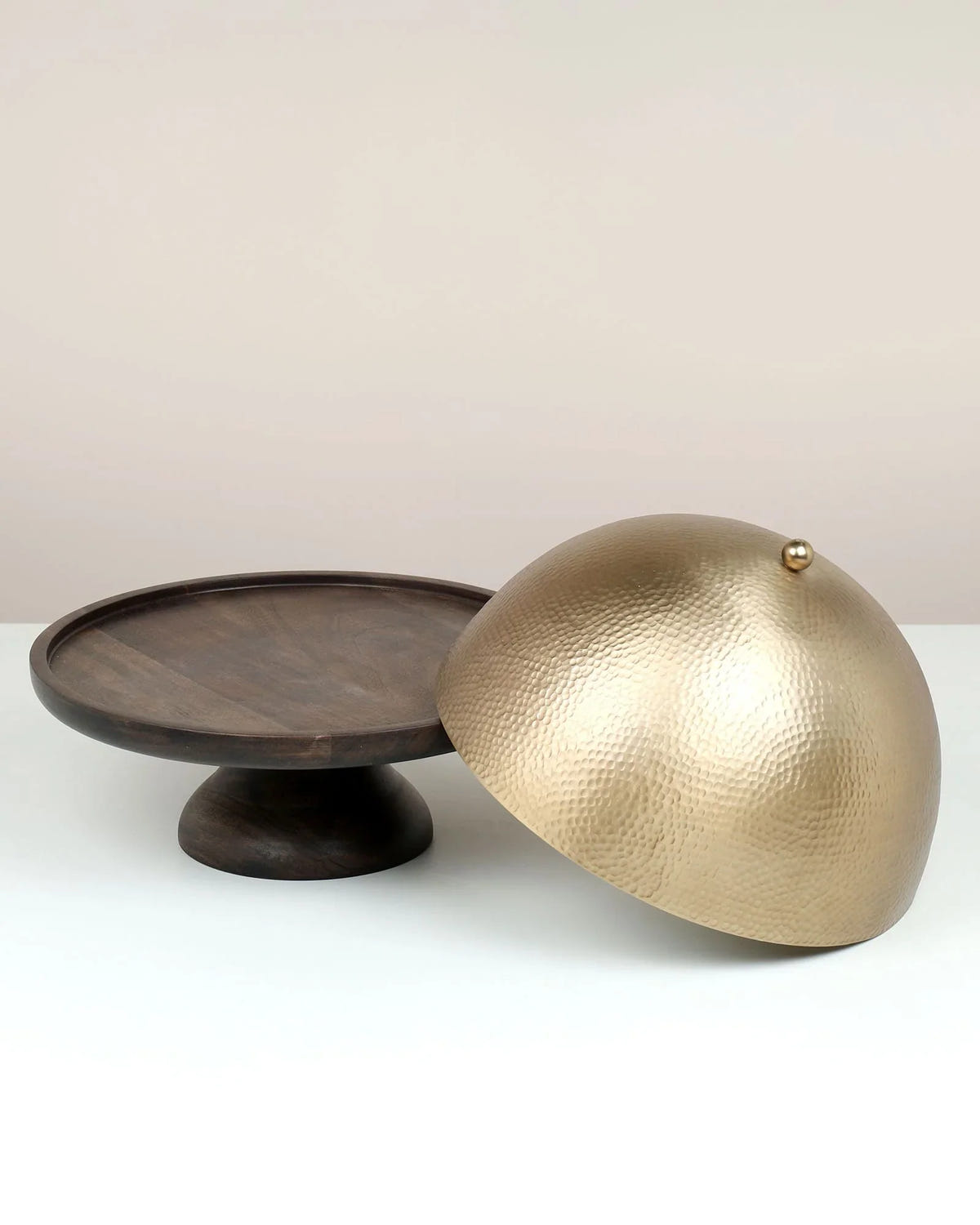 Selva Cloche