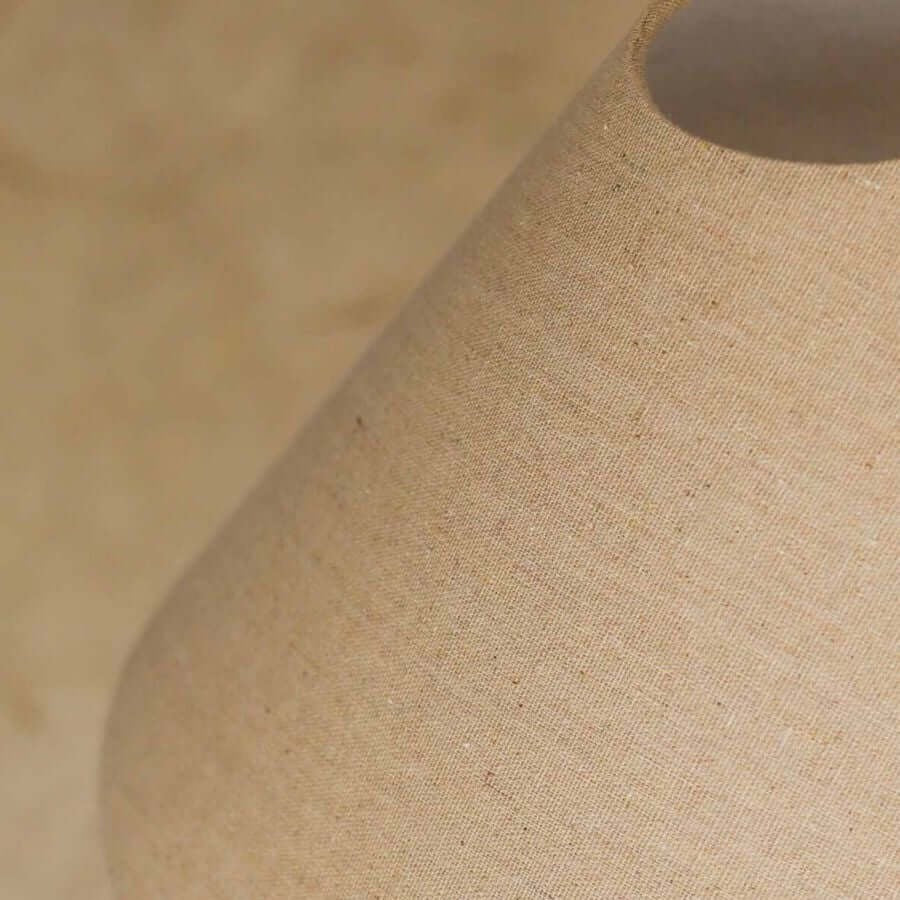 Florence Table Lamp