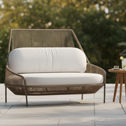 Halo Lounge Sofa