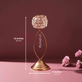 Radiance Crystal Accent