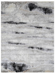 Buy Rugs Selective Edition - Modern Rug by The Ambiente on IKIRU online store