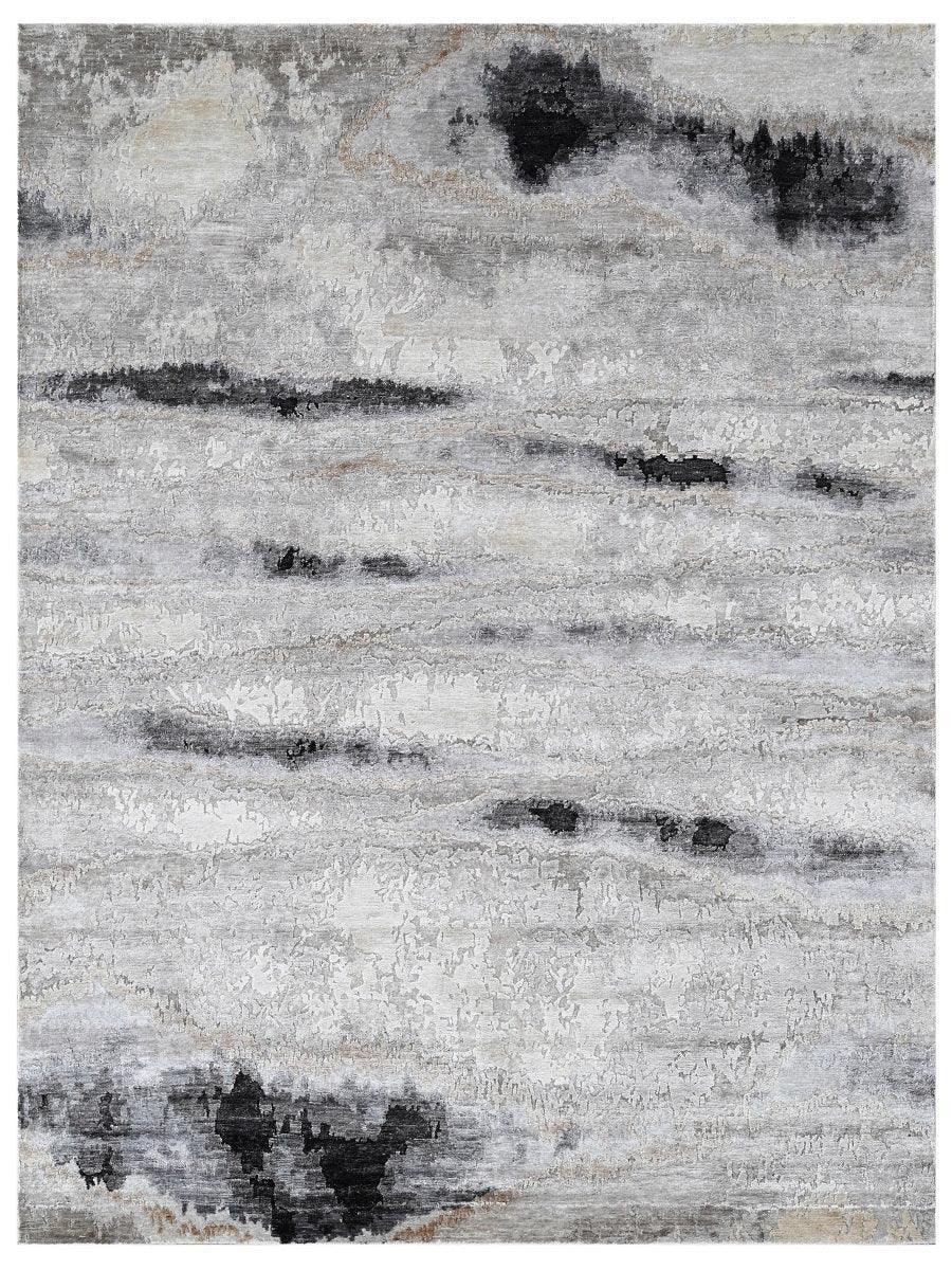 Buy Rugs Selective Edition - Modern Rug by The Ambiente on IKIRU online store
