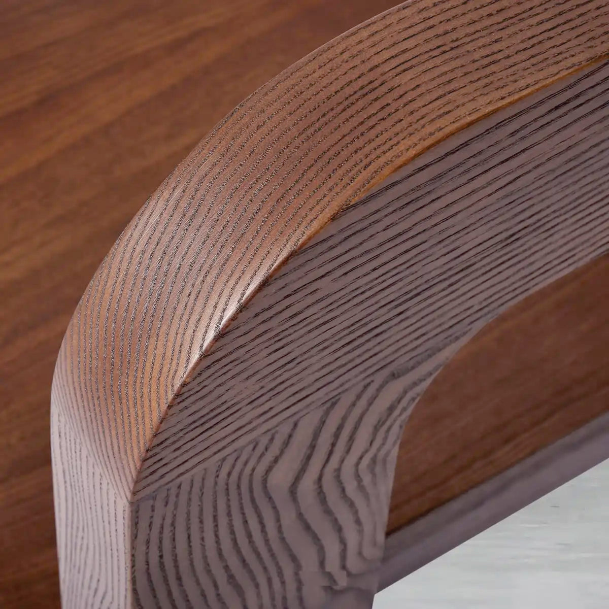 Belmont Chair