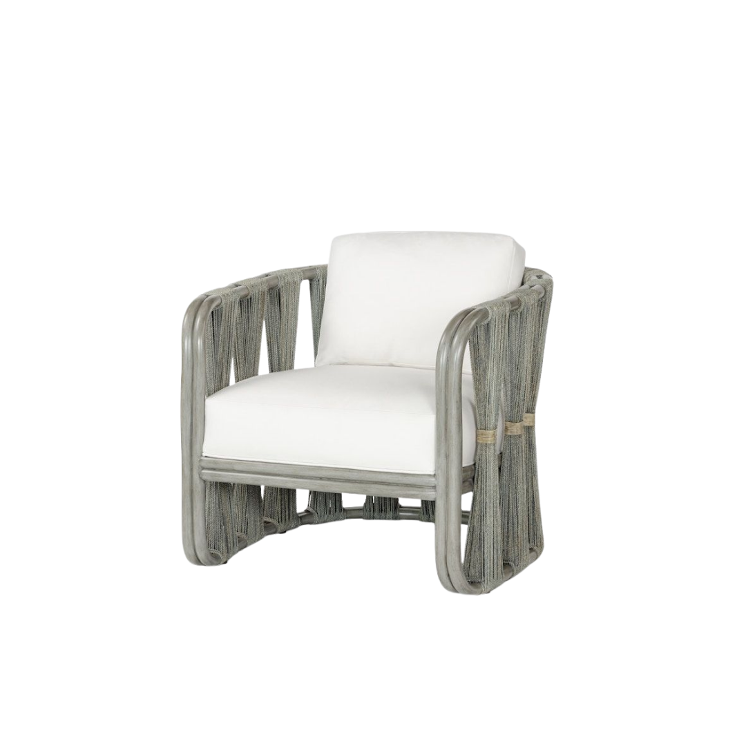 Tula Lounge Chair