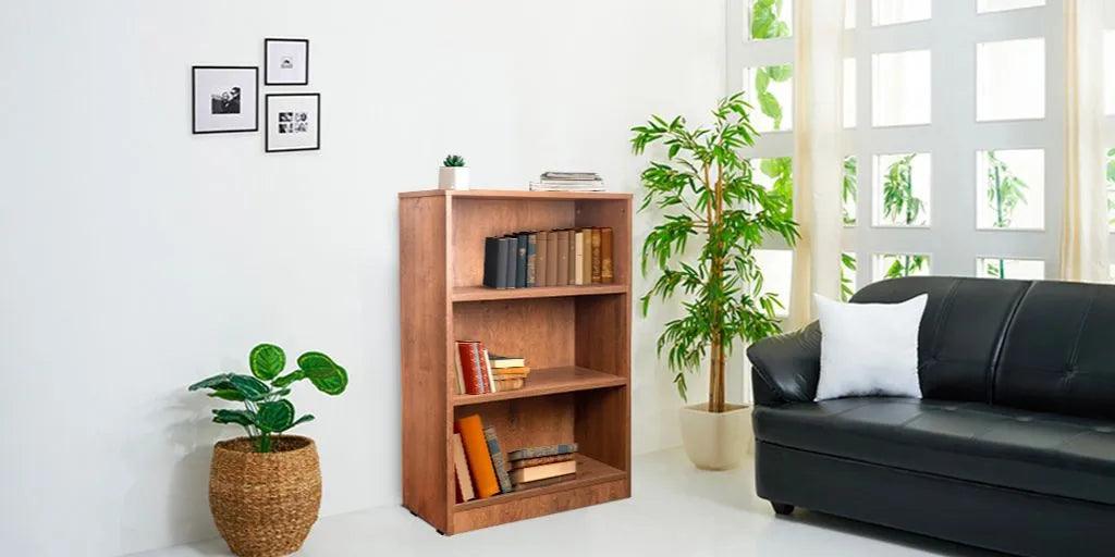 Minion Book Shelves, bookcase | Wooden Bookshelf for Home