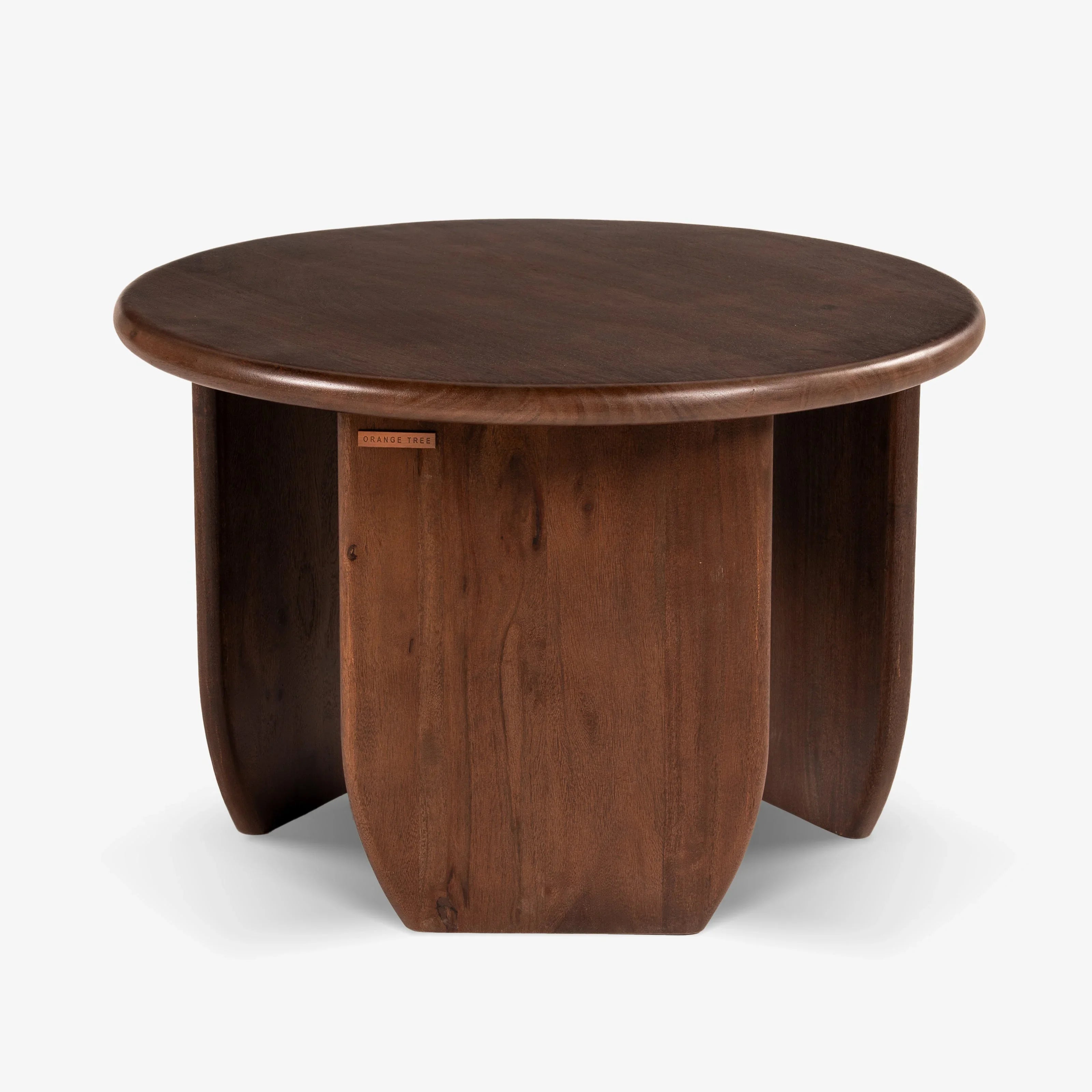 Circa Coffee Table Set of 2