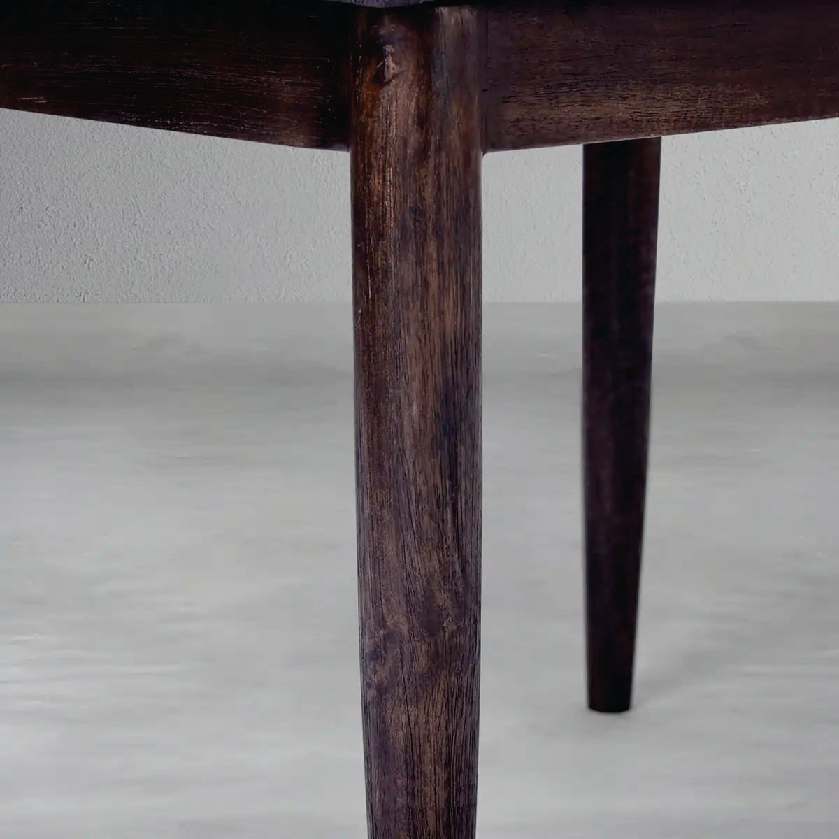 Aspen Chair