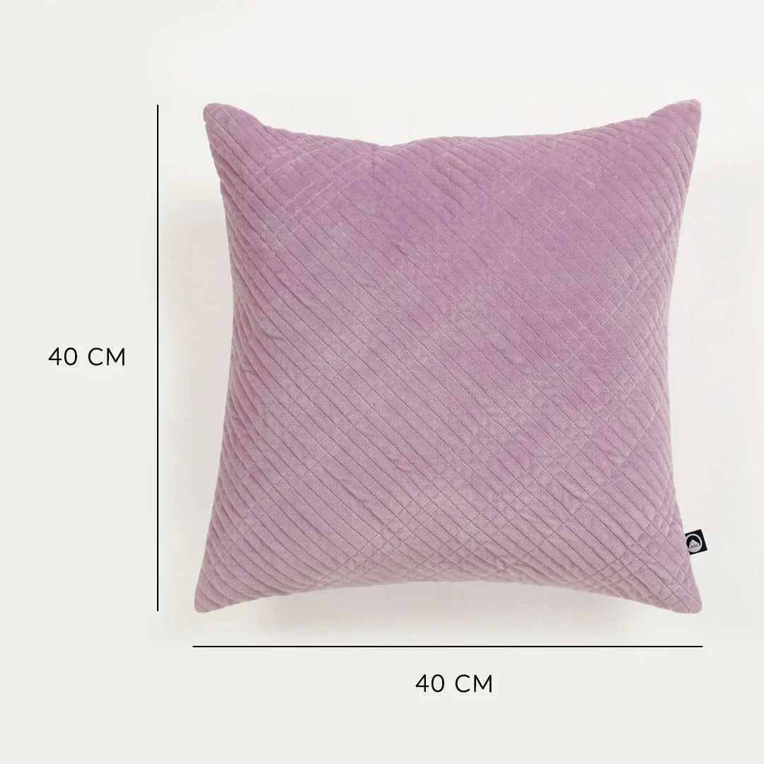 Wisteria Cushion Cover