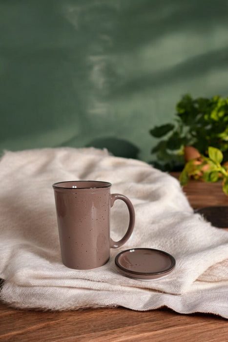 Cozy Sip Set (Set of 2)