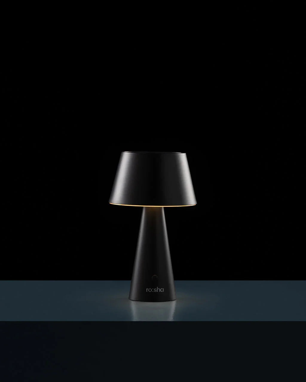 Helia Solar | Table lamp