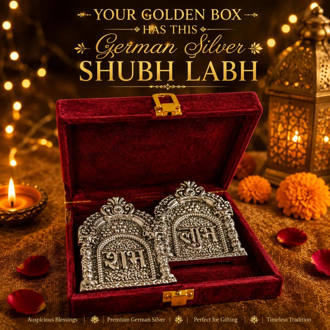 Rang Utsav Grand Orange Diwali Gift Basket
