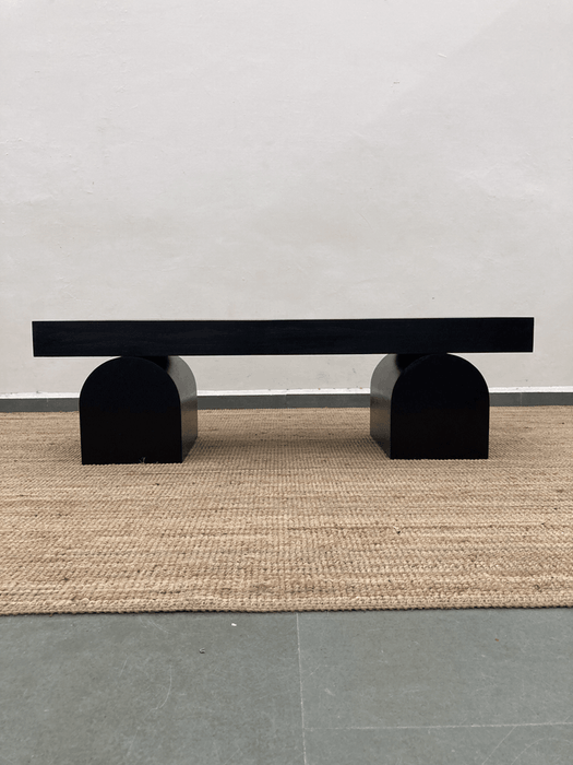 Reave Bench