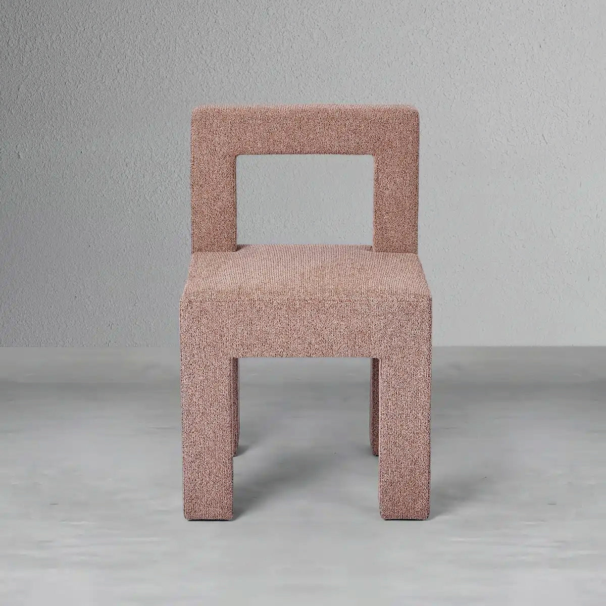 Cubis Chair