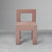 Cubis Chair