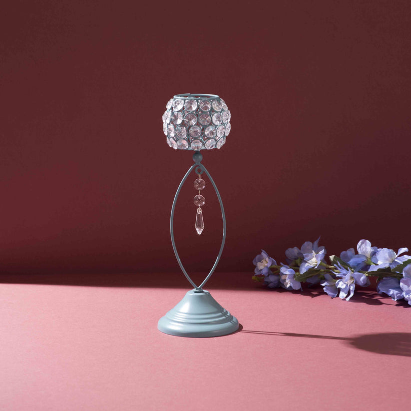Radiance Crystal Accent