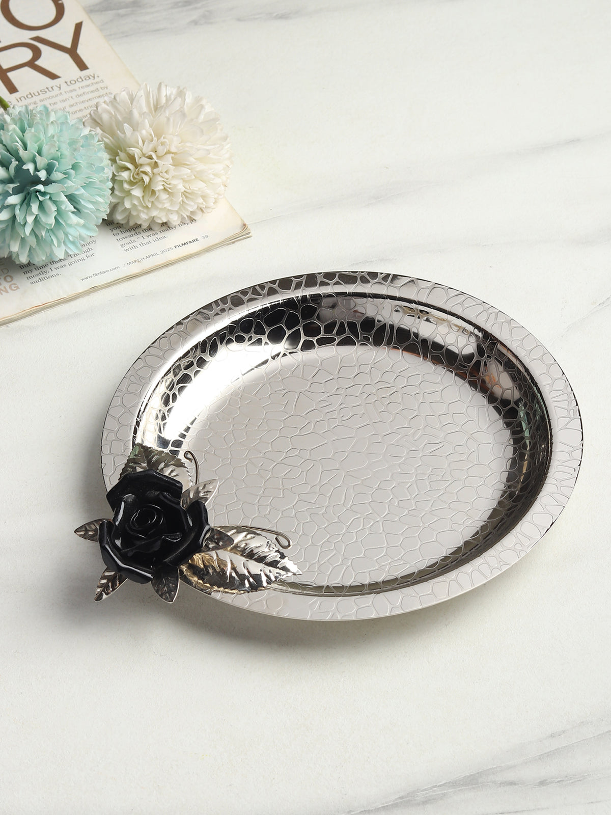 Petal Eclat Tray
