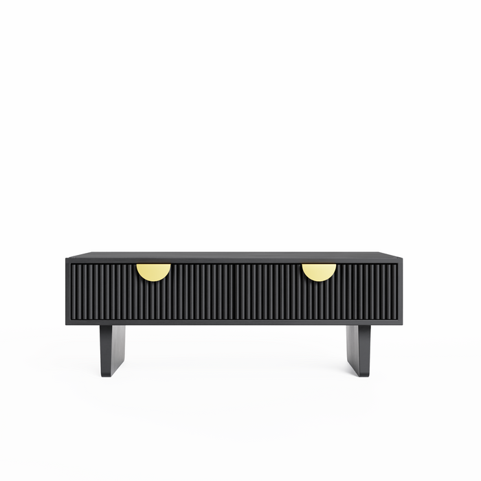 Ringo Coffee Table | Minimalist & Stylish Coffee Table