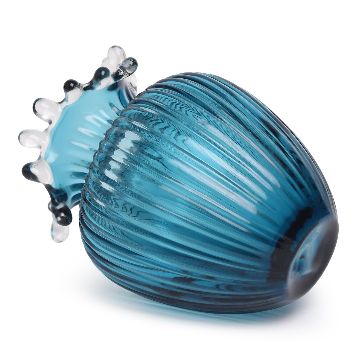 Gatsby Glass Vase