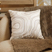 Sparkle Cushion Cover