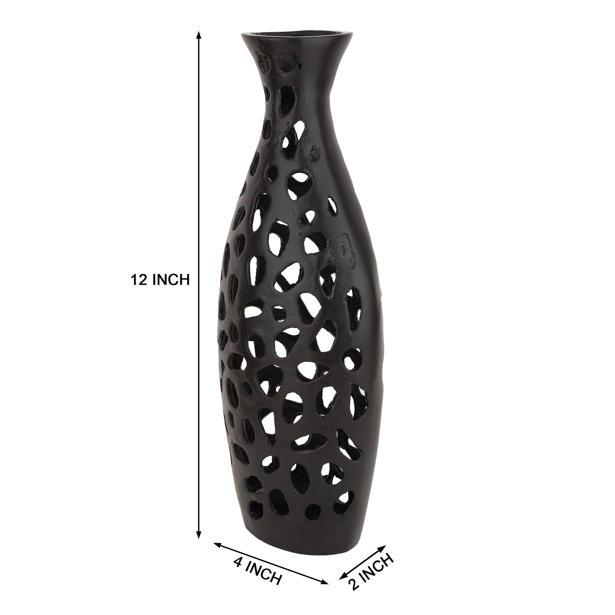 Sophia Floral Vase | Decorative Flower Vases showpiece